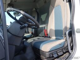 Volvo FL 250 FL 250 Bakwagen + Klep 2.000 kg Euro 6