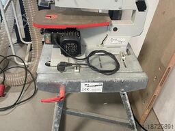 Budget BDS 1101