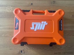 Spit 218 Trockenbauschrauber