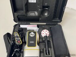 Leica iCS20 vPen - iCON trades Demo Package