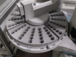 Agilent 6890N