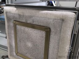 Agilent 6890N