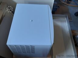 Rittal SK 3384500