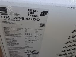 Rittal SK 3384500