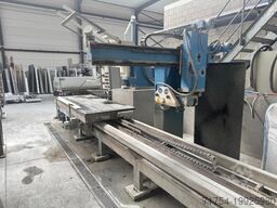 Debelle E.S.T.O.M. S.A