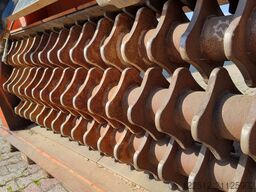 Wolf Technik für Baumaschinen Terra-Star TSP.263