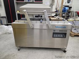 Henkelman POLAR 2-40