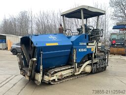 Vögele Super 1300-2