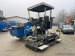 Vögele Super 1300-2