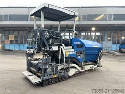 Vögele Super 1300-2