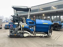 Vögele Super 1300-2