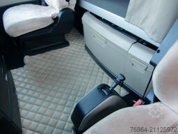 MAN TGX 18.500 XLX, STANDKLIMA, RETARDER E6, JM781301