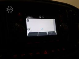 Fiat Doblò Cargo 1.3 MJ L2 Maxi - Airco - Navi - PDC...