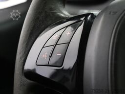 Fiat Doblò Cargo 1.3 MJ L2 Maxi - Airco - Navi - PDC...