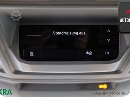 man TGE 2.0 TDI 140 L3H2 SCHWINGSITZ,STANDHZ,KAMERA