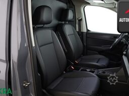 VW Caddy 2.0 TDI KASTEN STANDHZ,ACC,KEYLESS,KAMERA