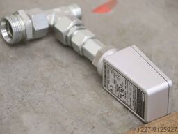 Parker SCPSD-250-14-152