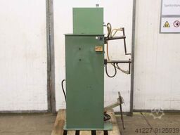 Tecna 4161