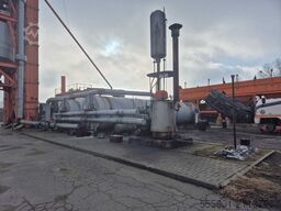 MARINI MAP 120 E 190L