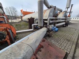 MARINI MAP 120 E 190L