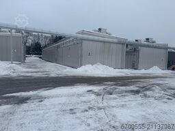 NARDI INTERNATIONAL K 200