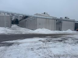 NARDI INTERNATIONAL K 200