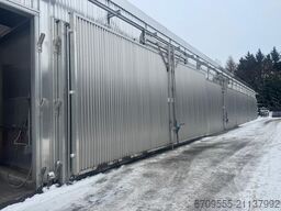 NARDI INTERNATIONAL K 200