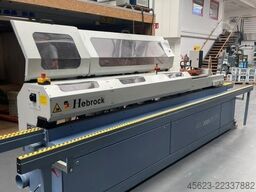 Hebrock AKV 3005 DK-F