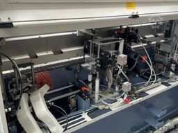 Hebrock AKV 3005 DK-F