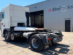 DAF XF 95.430 (BOITE MANUELLE / MANUAL GEARBOX / EU...