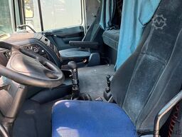 DAF XF 95.430 (BOITE MANUELLE / MANUAL GEARBOX / EU...