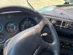 DAF XF 95.430 (BOITE MANUELLE / MANUAL GEARBOX / EU...