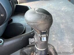 DAF XF 95.430 (BOITE MANUELLE / MANUAL GEARBOX / EU...