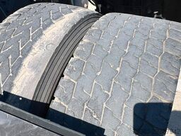 DAF XF 95.430 (BOITE MANUELLE / MANUAL GEARBOX / EU...