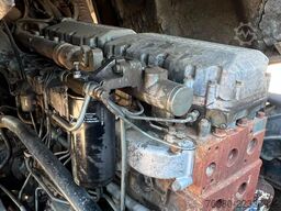 DAF XF 95.430 (BOITE MANUELLE / MANUAL GEARBOX / EU...