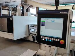 SCM Accord 30