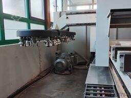 SCM Accord 30