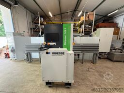 Biesse Skipper V31