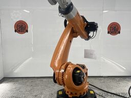 KUKA KR 150 R2700 extra F