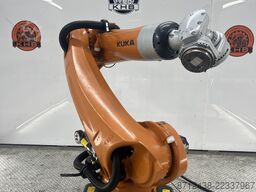 KUKA KR 150 R2700 extra F