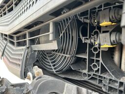 Mercedes-Benz Actros 1845 Streamspace / 440 dkm / Tacho V2 / ...