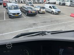 Man TGX 18.510 GX / 2 Tanks / Full LED / APK TUV 02-26