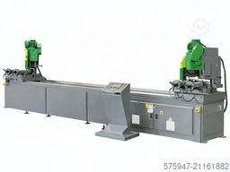 CRONOSSTECH CAYK 400 DG