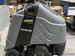 Kärcher Professional Scheuermaschine B95