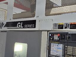 CMZ TC-GL series