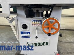 Schröder 