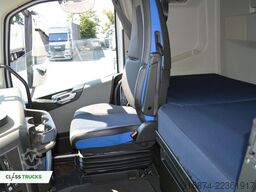 VOLVO FH 500 XL i-ParkCool ACC SideSkirts