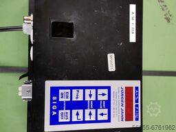  820 R Wendelförderer