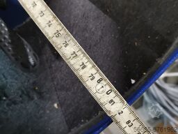  820 R Wendelförderer