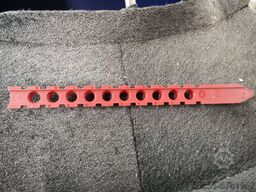  820 R Wendelförderer